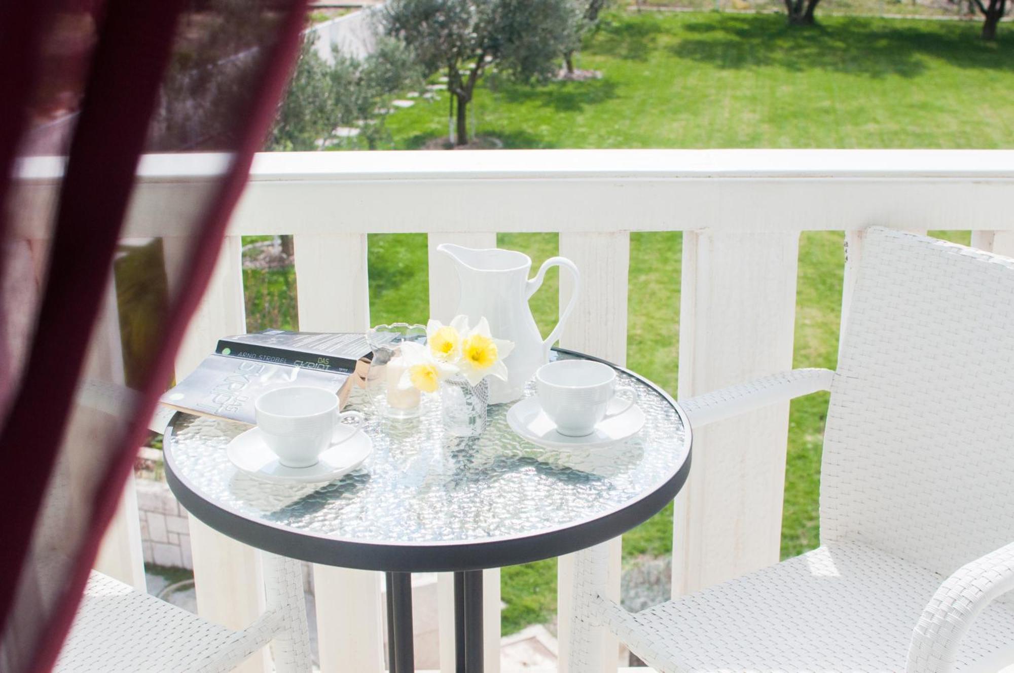 Villa Solo Ploce  Room photo